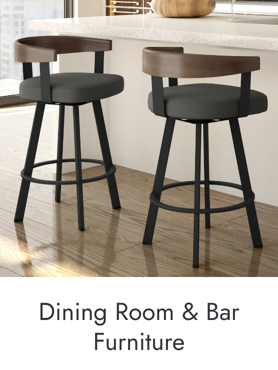 Salesforce Product Recommendation 5