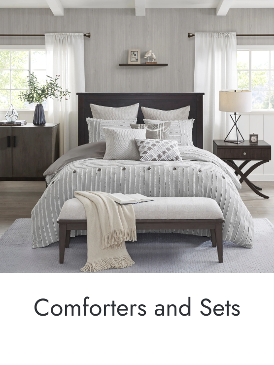 Salesforce Product Recommendation 2