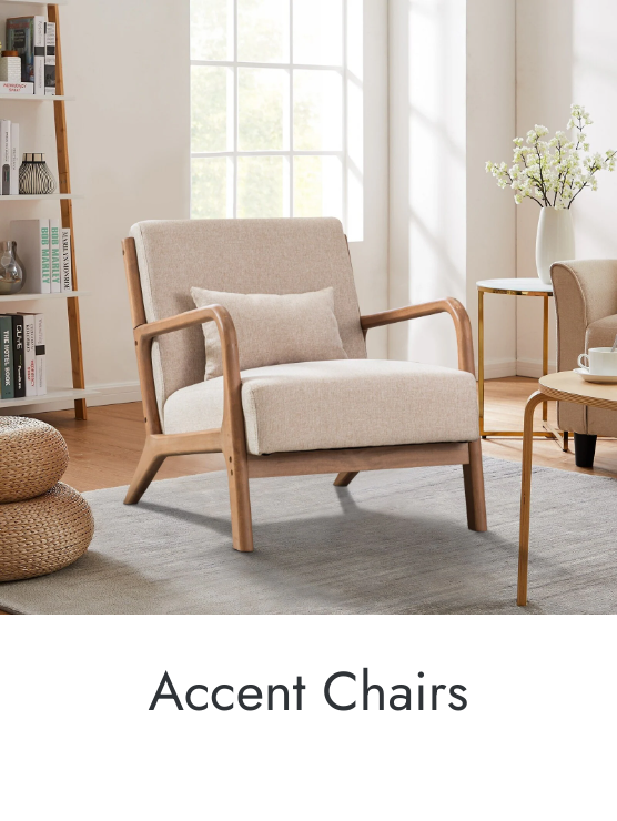 Salesforce Product Recommendation 6