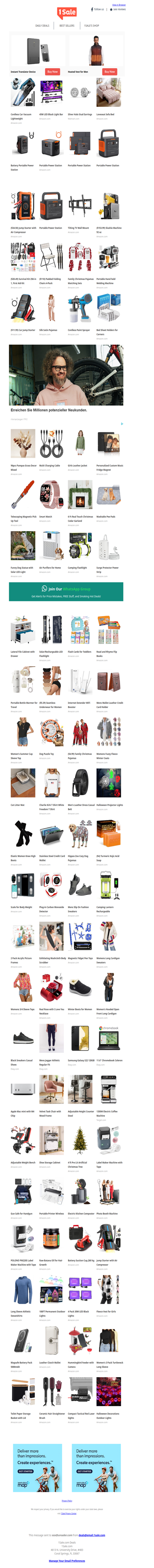 Instantly Understand Things You've Never Understood Before!!