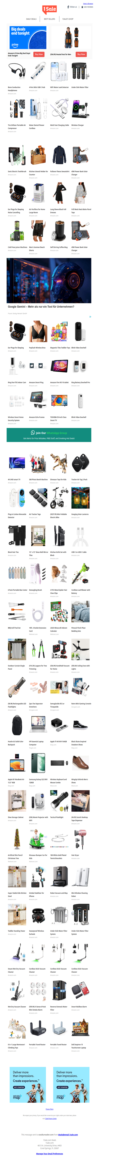 Things Are Heating Up!🔥🔥