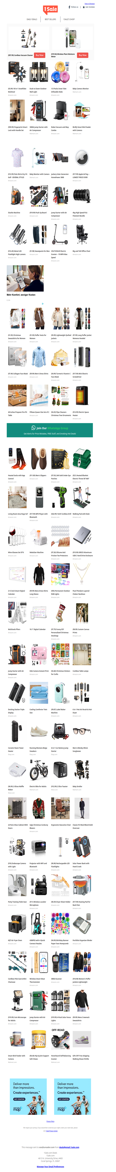 It's Not The Snowflake You're Thinking...😂