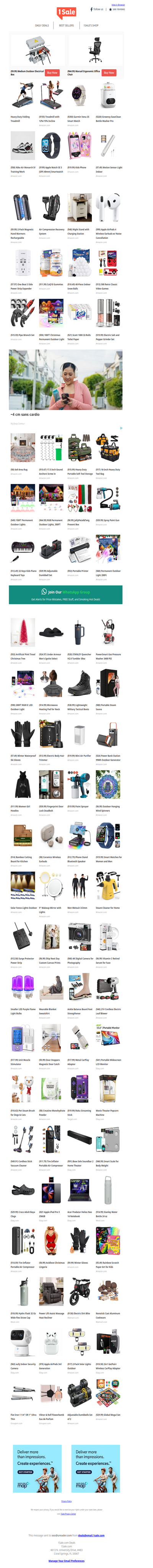 You Need To See This!!