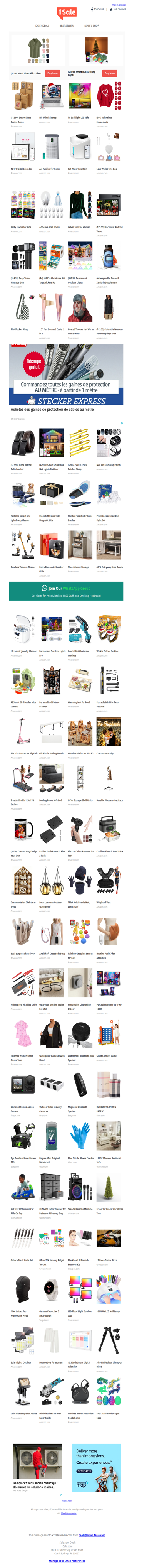 Too LOW To Reveal...