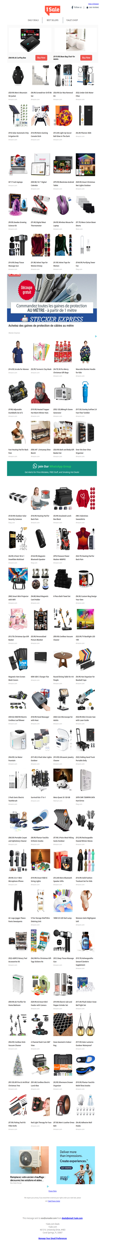 That's Cool...Bring AI Into Your Car!