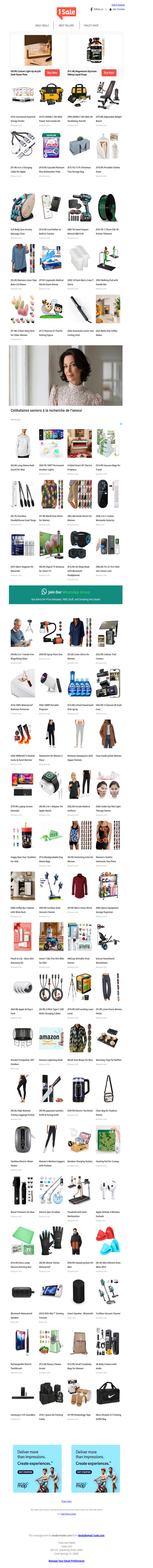 Make A Name For Yourself in 2026 (for only $9.99)!