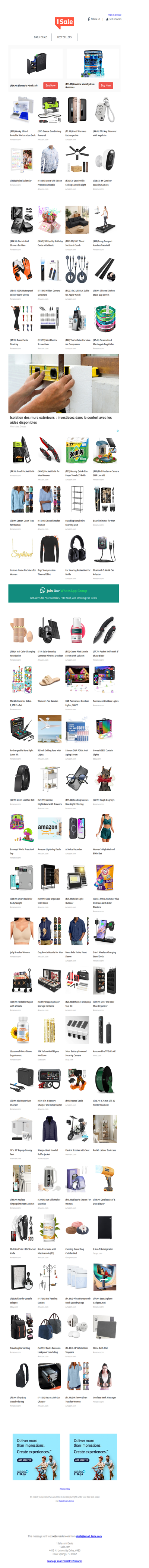 This one is safe to open...