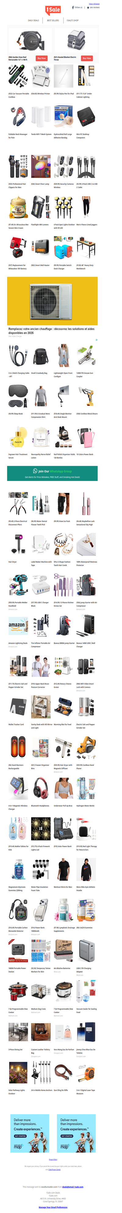 We're Not Retracting. You Are! 😀