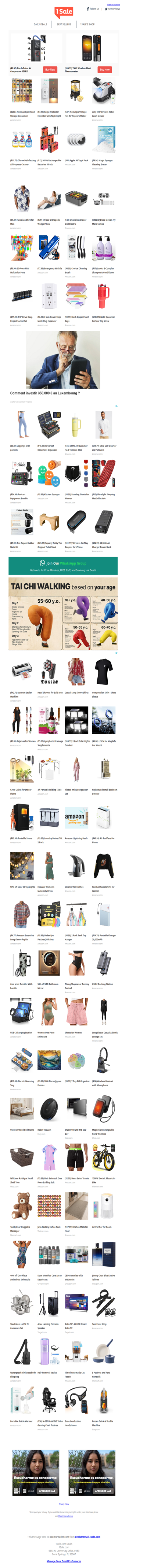 Always Wanted To Blow Stuff Up? Do It Easily...Only $9.97!