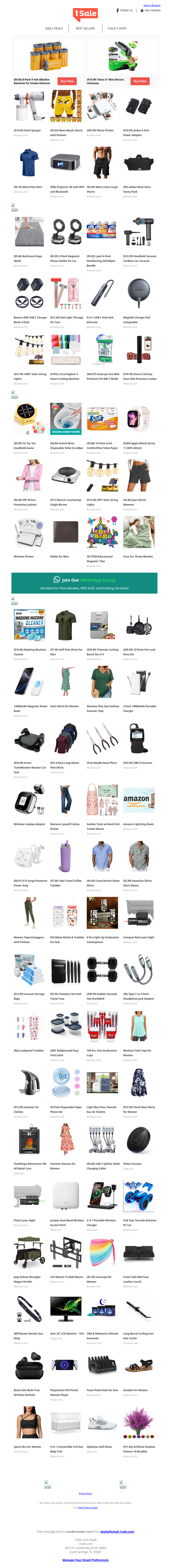 Wear These And Watch Their Eyes Roll.. 😂