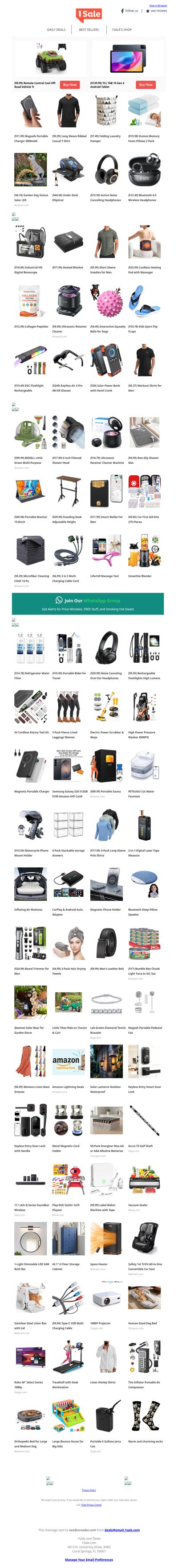 That's Funny! 😂🐶