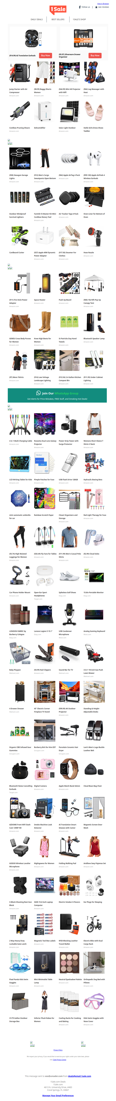 SVAE MNYEO (Translate This, AI! 😂)