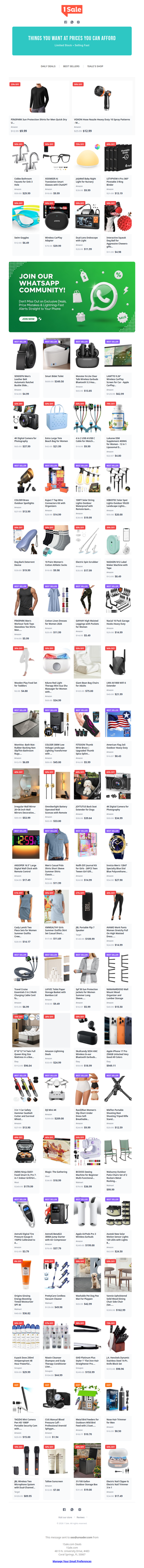 Protect Yourself (AND Your Money)