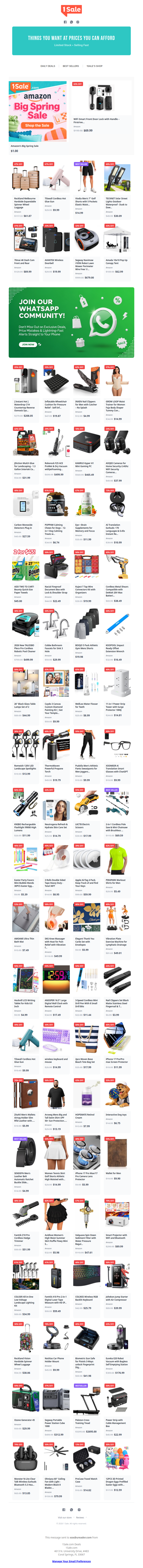 It's BIG, But This Is Bigger!