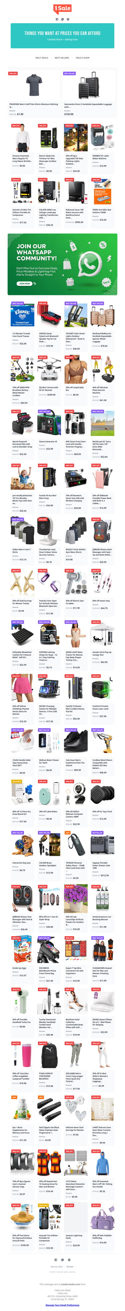 What is $4.02 and used every day?? (Hint: It's not a gallon of gas)