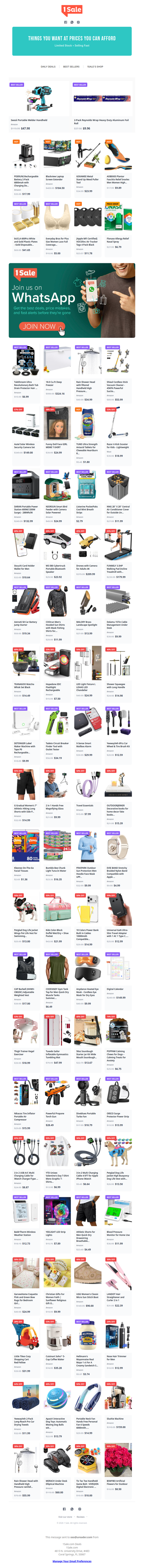 The Entire Plan Was Foiled...