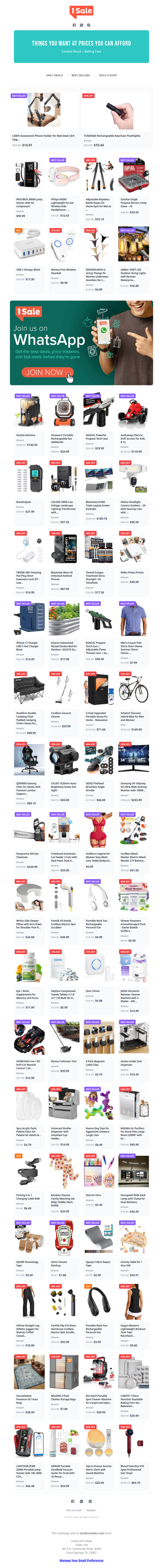 Open If You Use Your Phone At Night.