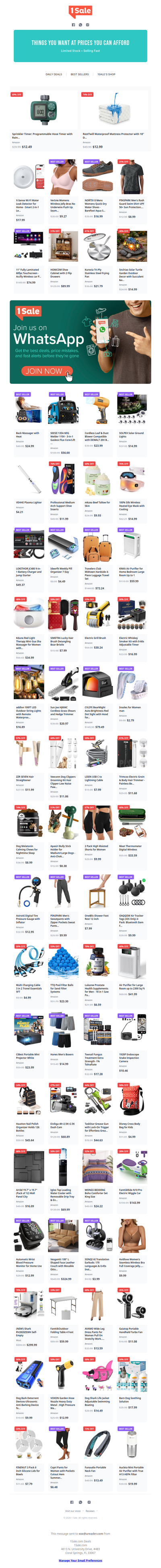 The timer went off and we're all soaking wet.. 😂