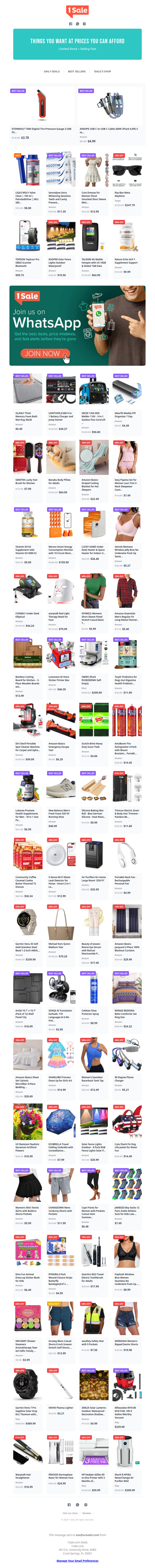 $3.78 is all you need...