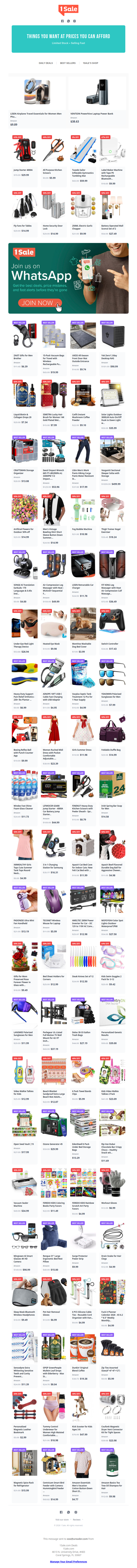 The news about Spirit Airlines 😢 | The savings on these deals 😀