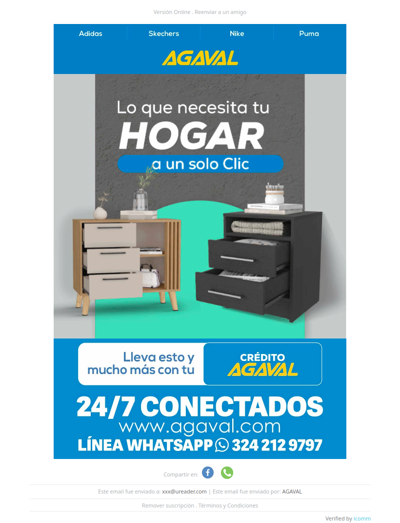 ¿Listo para renovar tu hogar? 🤔