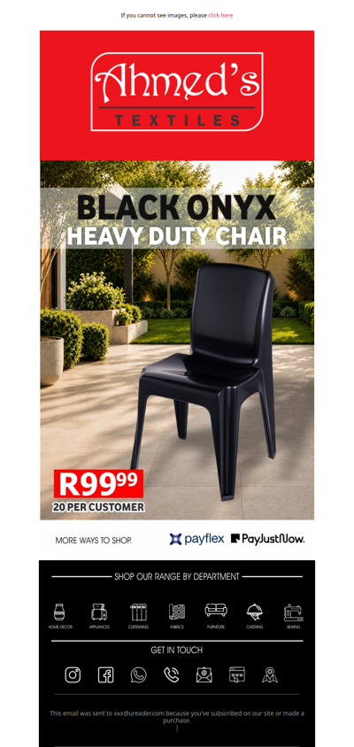 Where Durability Meets Everyday Comfort