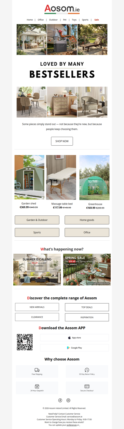 Loved by many ❣️