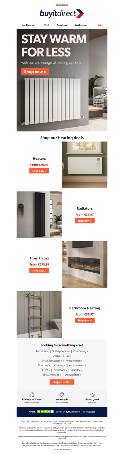 Feeling the cold?🥶