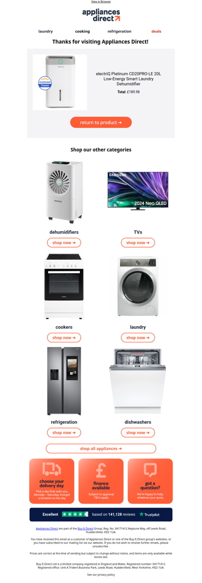 Take another look...