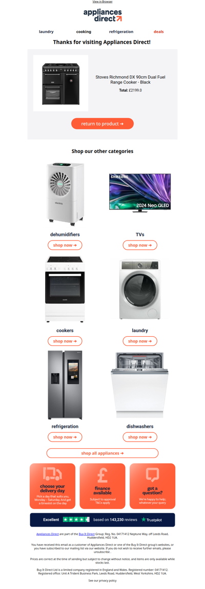 Take another look...