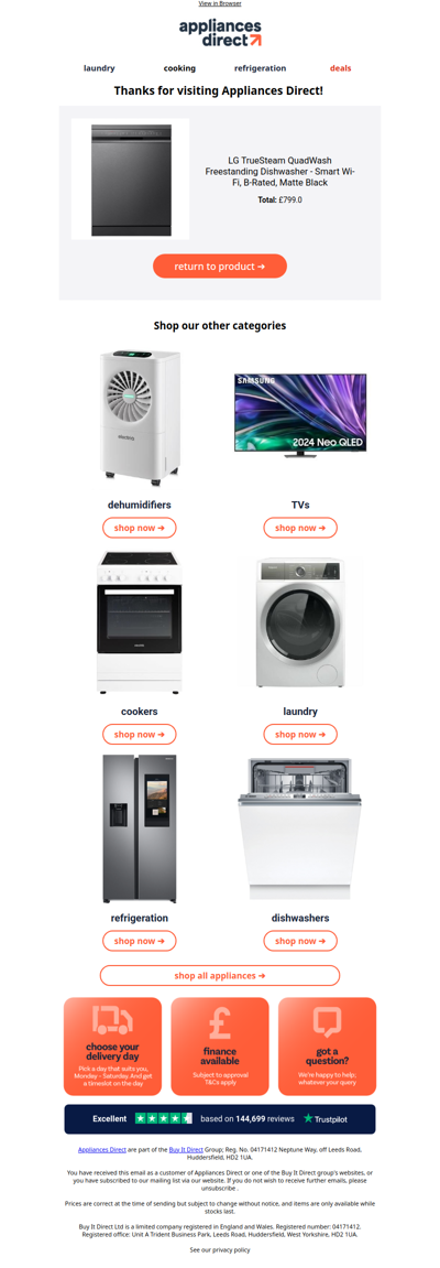 Take another look...