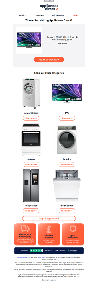 Take another look...