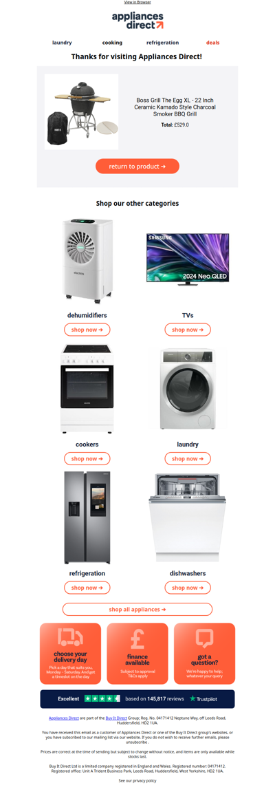 Take another look...