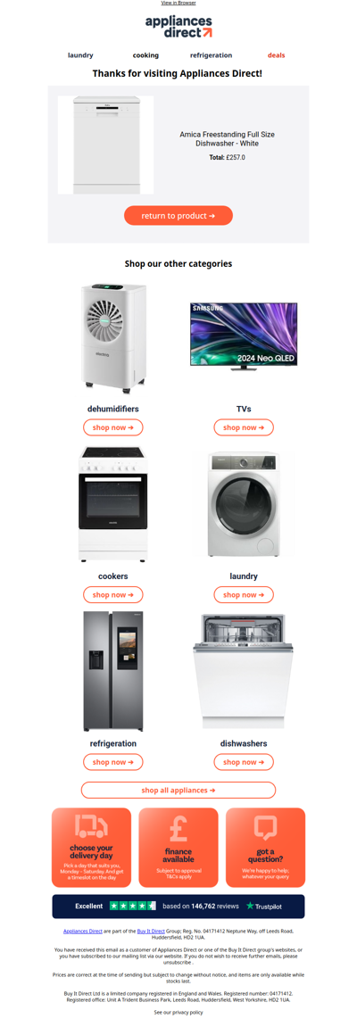 Take another look...