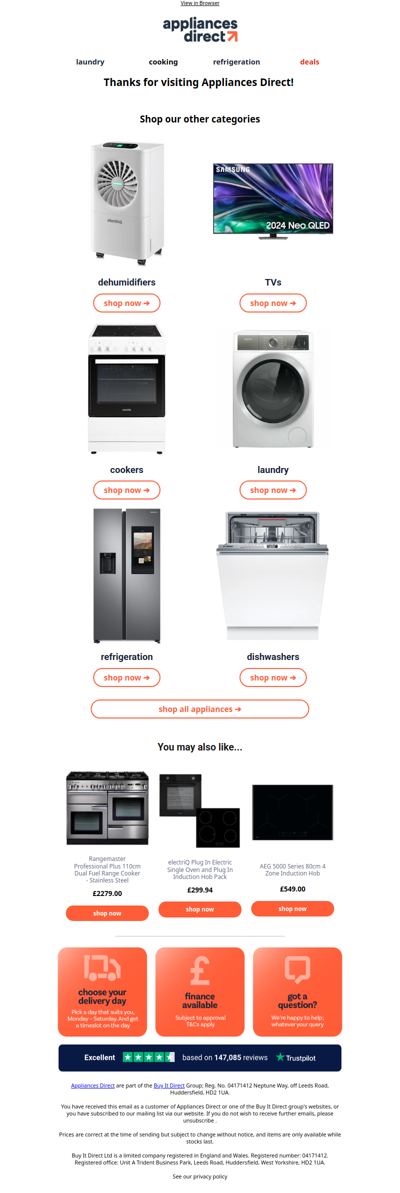 Take another look...