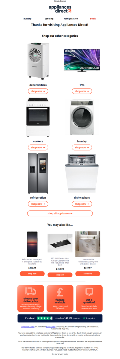 Take another look...