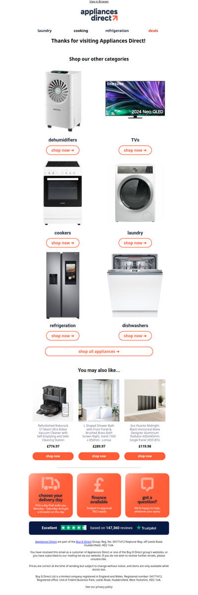 Take another look...