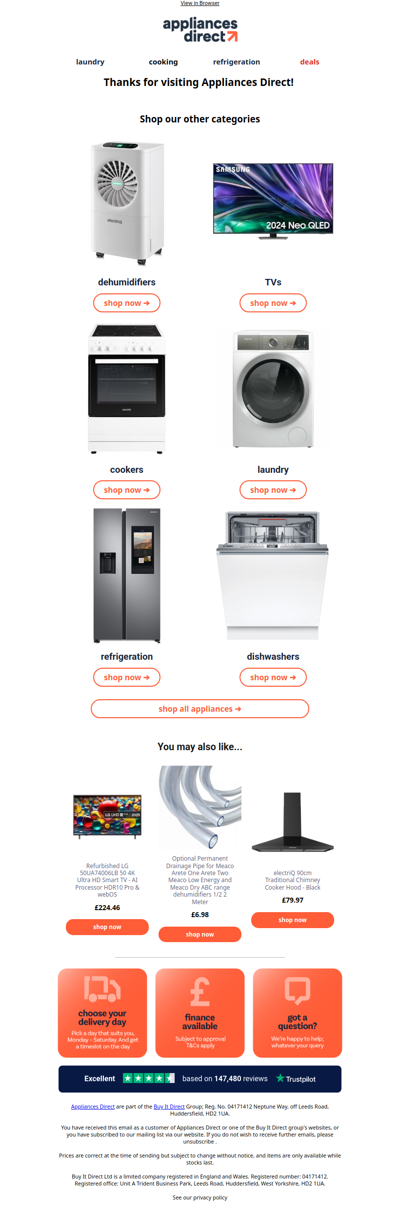 Take another look...