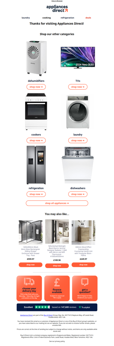 Take another look...