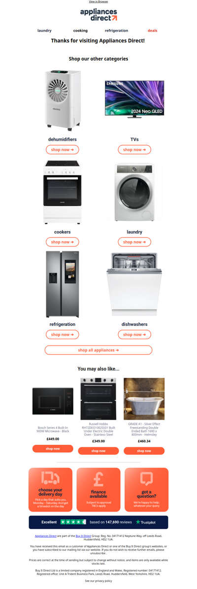 Take another look...