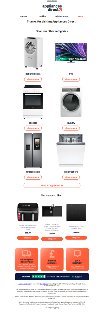 Take another look...