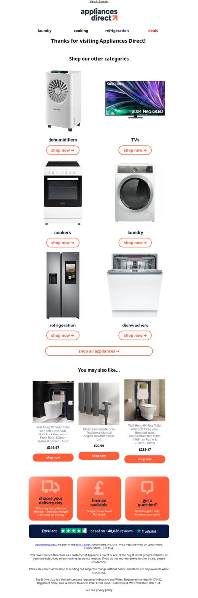 Take another look...