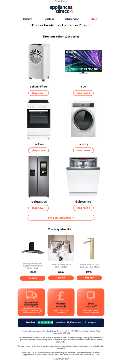 Take another look...