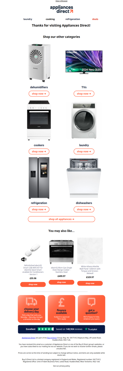 Take another look...