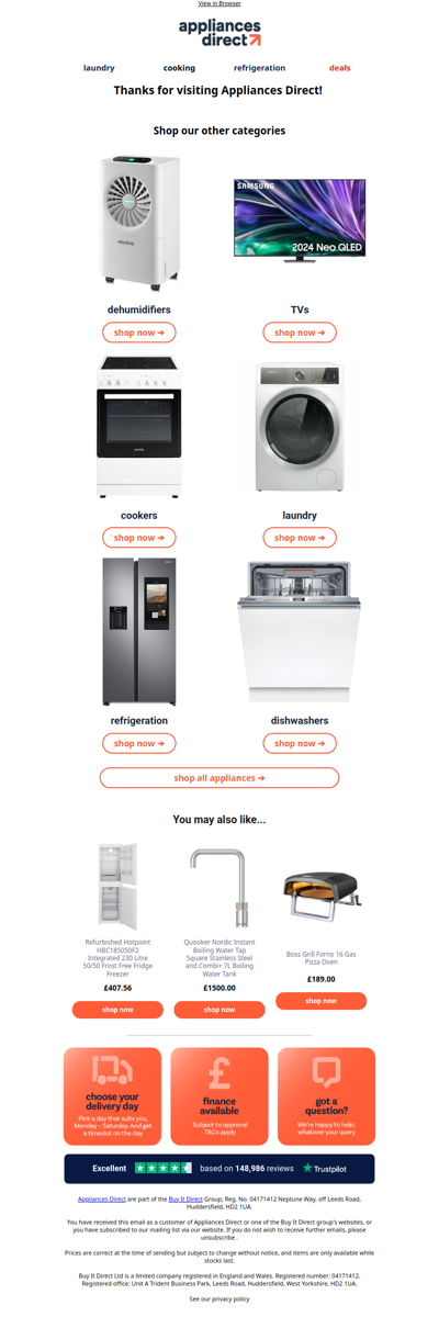 Take another look...