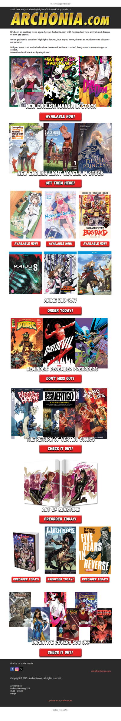 Snowy Reads to Brighten Your Day 🌨️