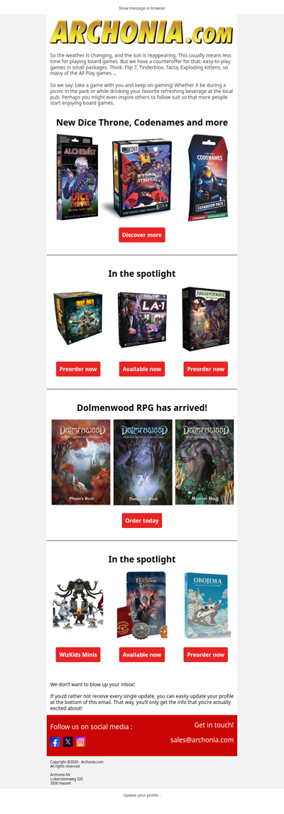 Don't let the sun stop the fun! ☀️