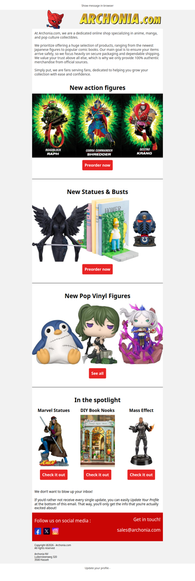 Okay wait...these are so good 👀