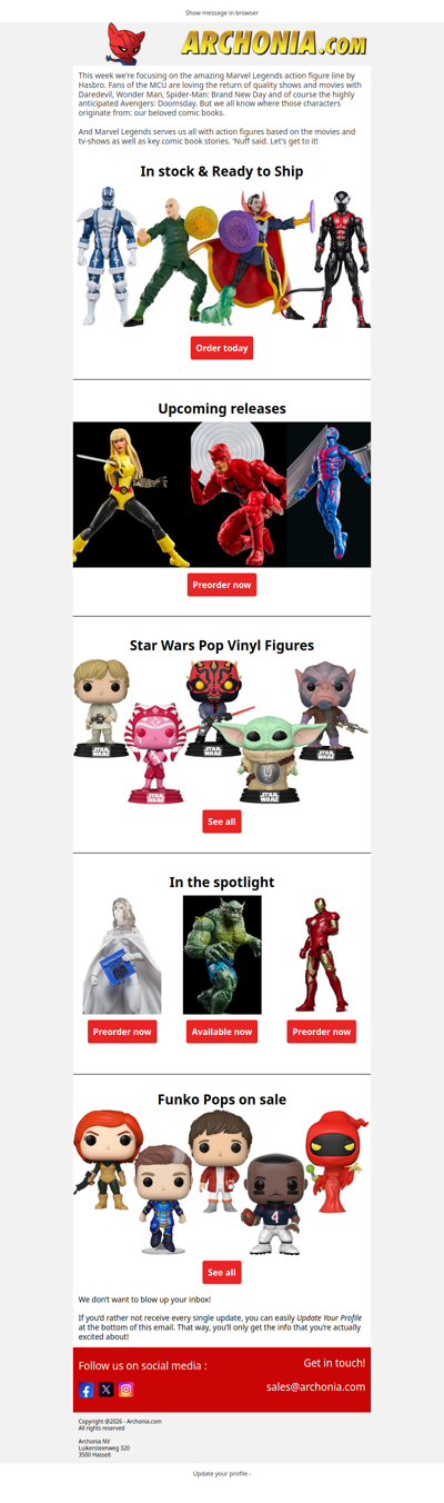 Ride with Marvel Legends Ghost Rider