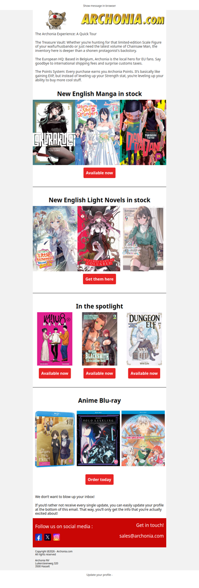 Enjoy the sun, with a good book to read!